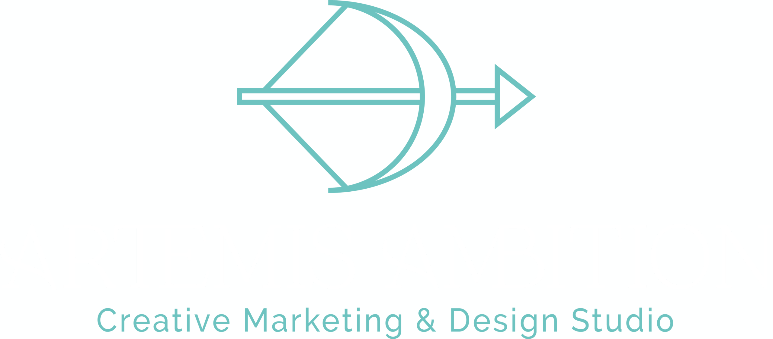 Artemis Ambition